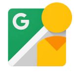 אייקון של אפליקצייה קלה ונוחה ליצירת תמונת 360 מעלות - שגב מדיה