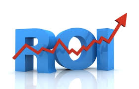 roi