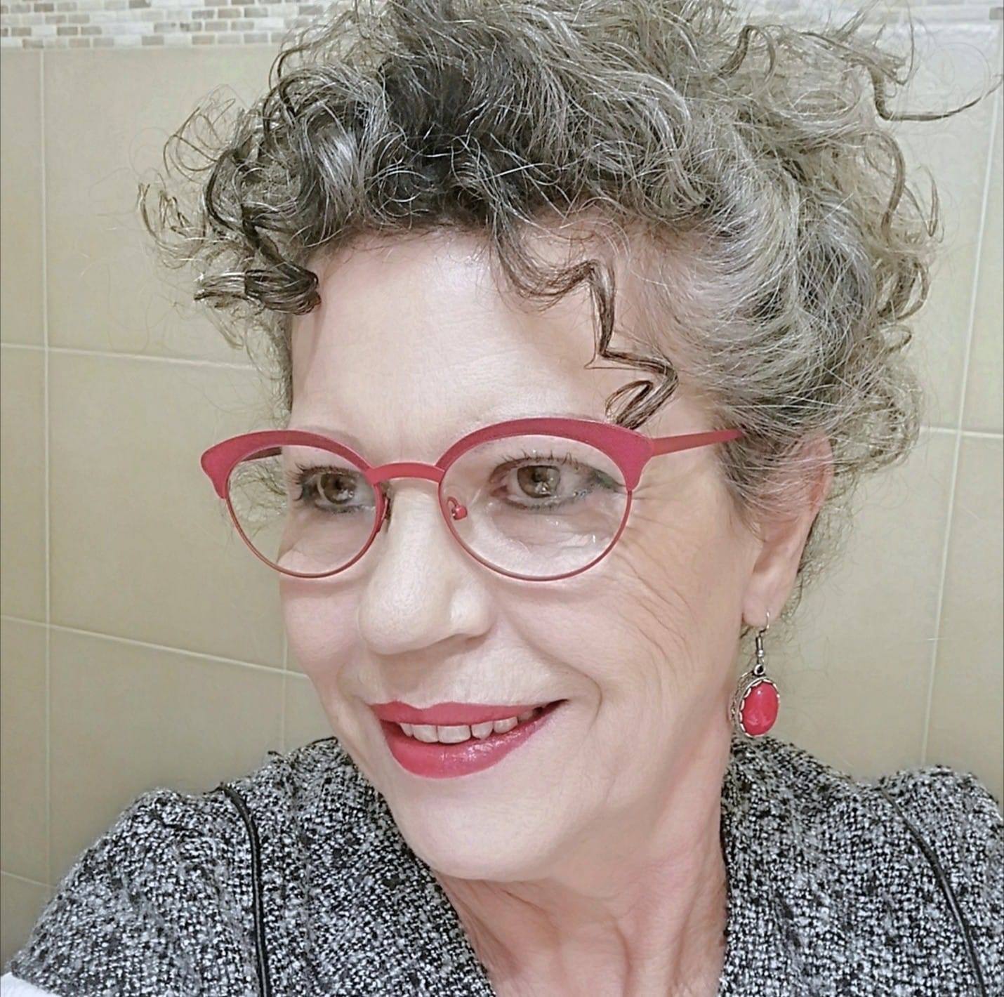 עדנה בריל